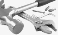 tools, hammer, wrench-15539.jpg